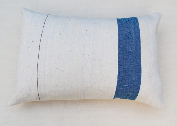 Housse de coussins FOOF – Image 3