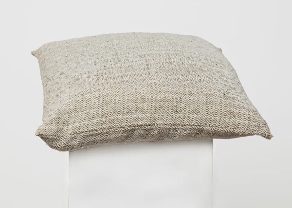 Housse de coussins DOLO – Image 3