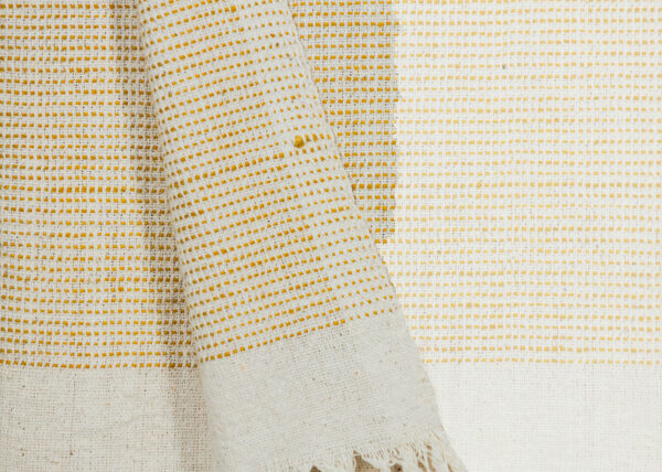 Plaid AADA – Image 10
