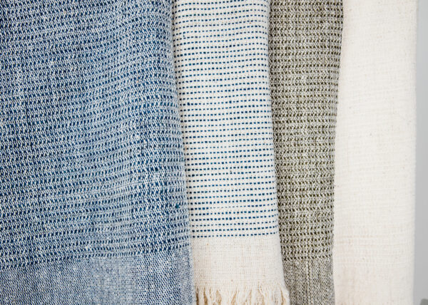 Plaid AADA – Image 9