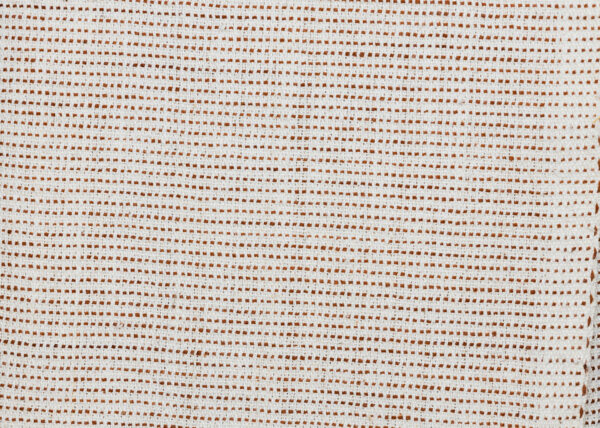 Plaid AADA – Image 14