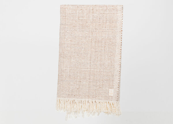 Plaid AADA – Image 15