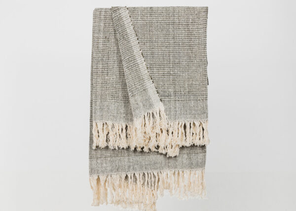 Plaid AADA – Image 5