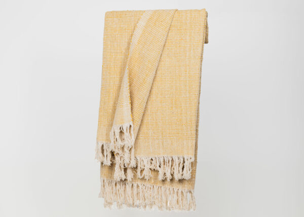 Plaid AADA – Image 4