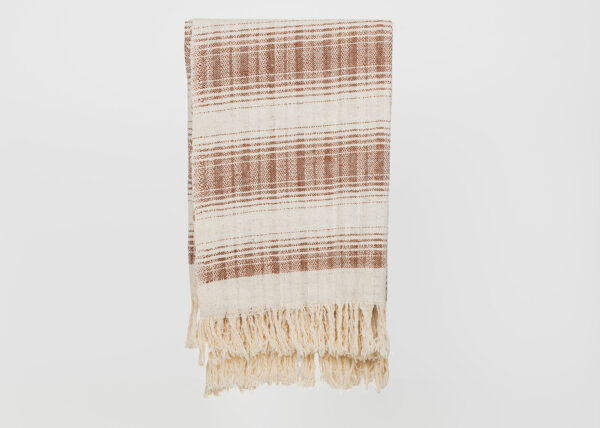 Plaid DIMO – Image 2