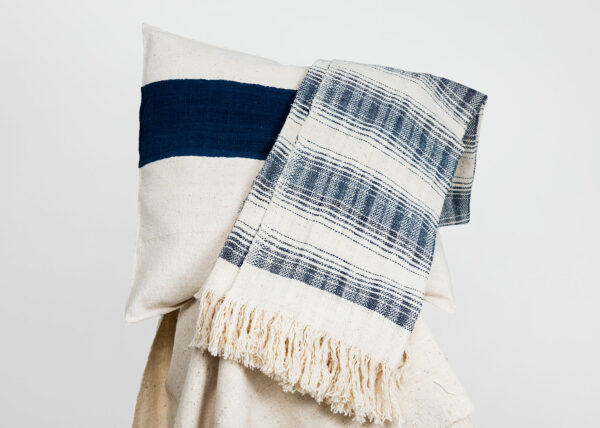 Plaid DIMO – Image 3