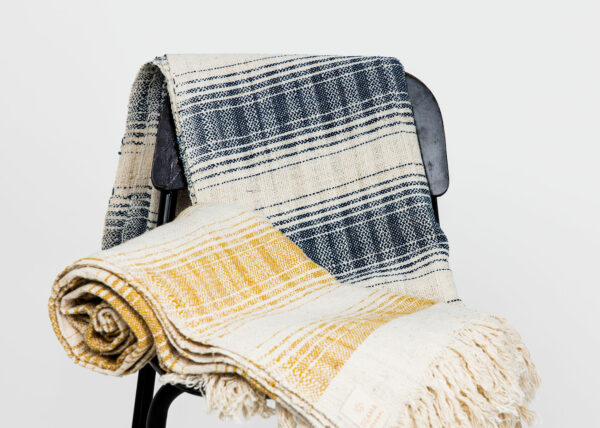 Plaid DIMO – Image 4