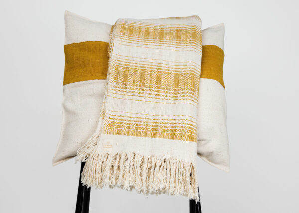 Plaid DIMO – Image 5