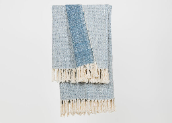 Plaid DOLO – Image 6