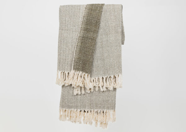 Plaid DOLO – Image 5