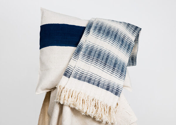 Plaid DIMO – Image 2