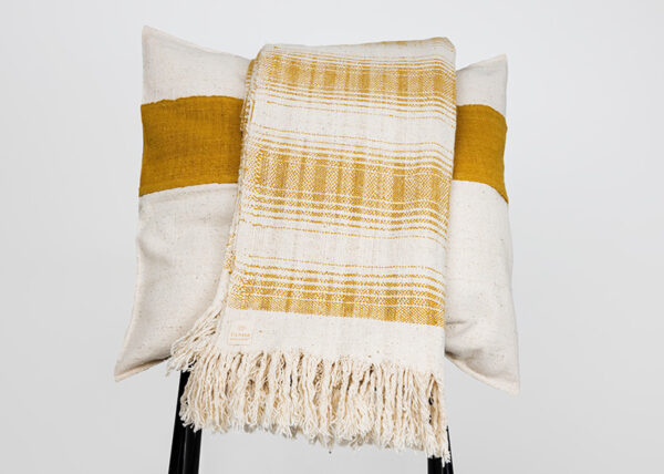 Plaid DIMO – Image 4