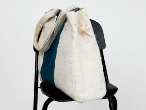 Sac BARA