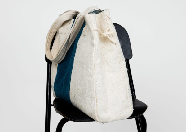 Sac BARA