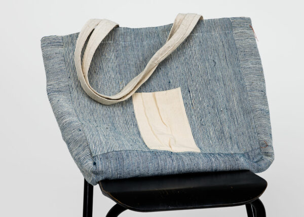 Sac BARA – Image 3