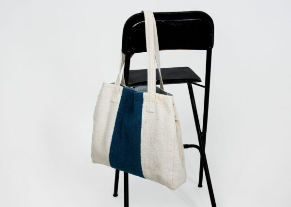 Sac BARA – Image 5
