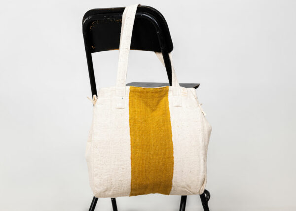 Sac BARA – Image 2