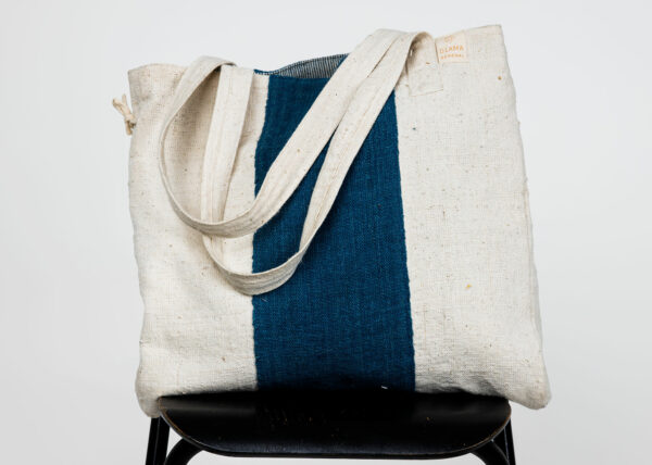Sac BARA – Image 4