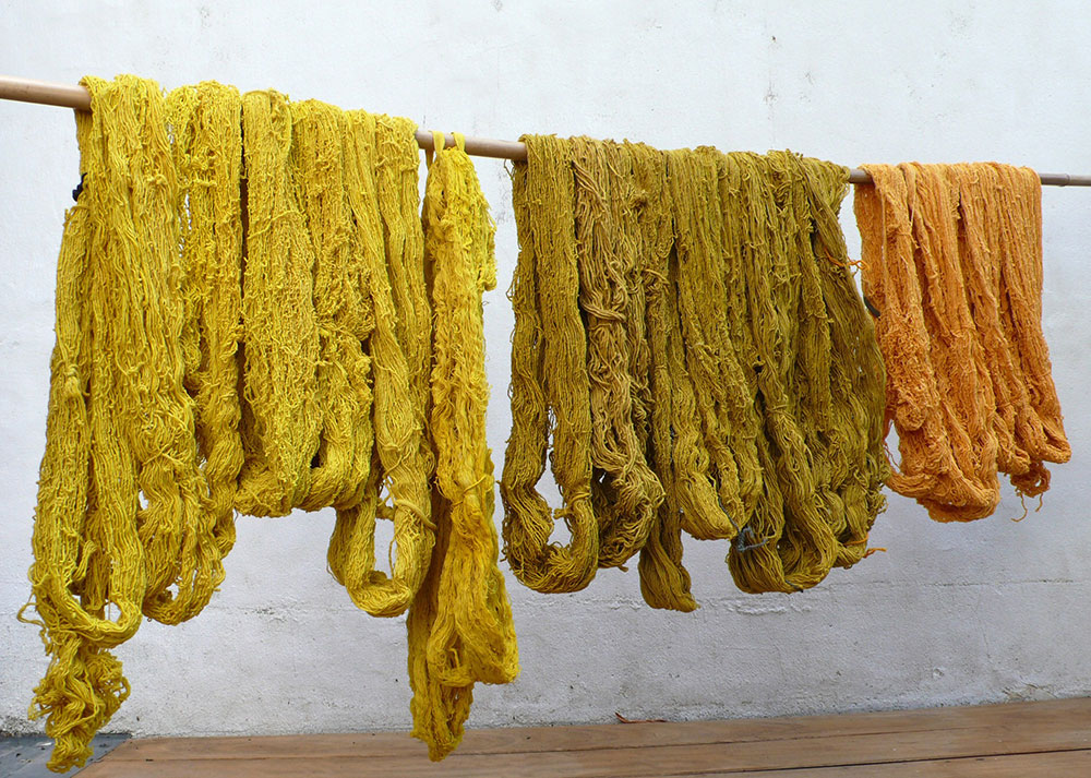 COULEUR-2
